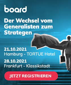 Board Deutschland GmbH